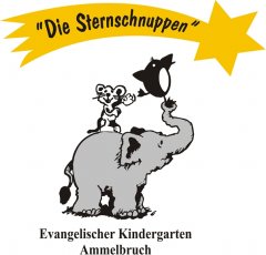 LogoKigaAmmelbruch