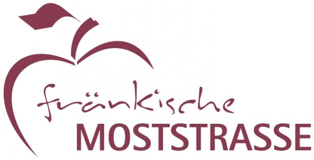 Moststraße