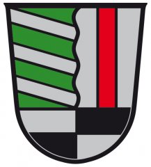 Wappen