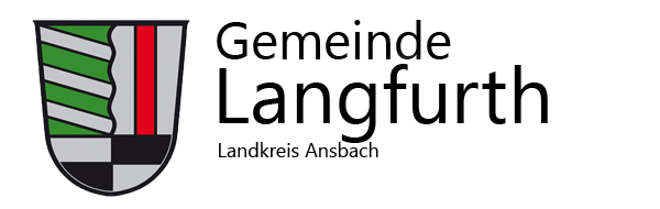 Gemeinde Langfurth