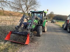 "Baumpflegeaktion" 2026