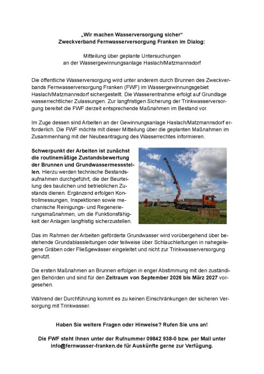FWF_Mitteilung_HL-MA_Langfurth_Dürrwangen