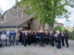 Maisingen 2026 Maisingen 2026