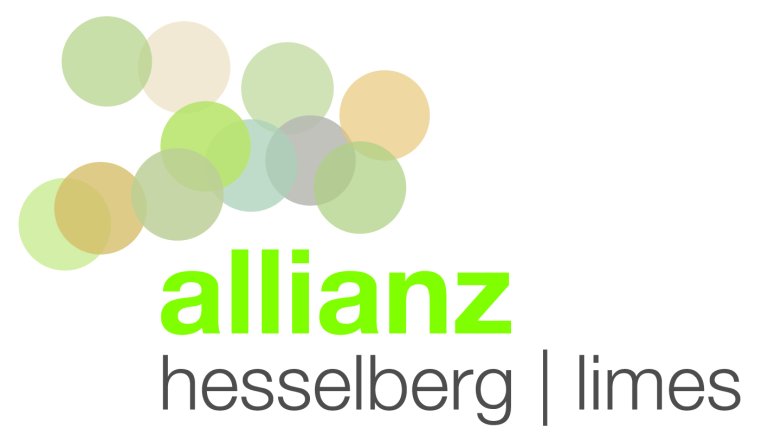 2026_ILE_Logo_farbe