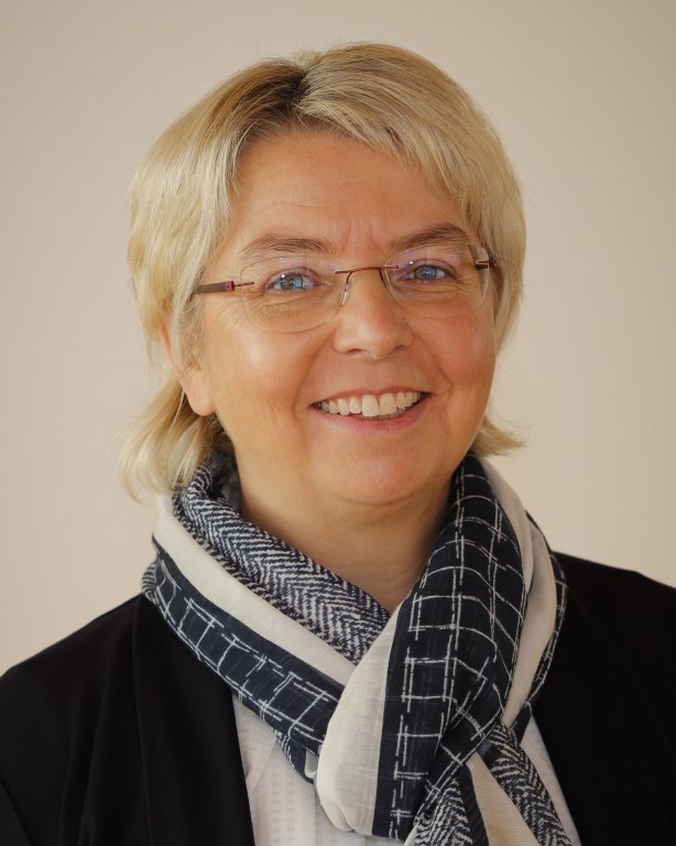 Däubler Andrea