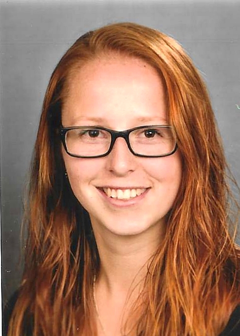 Kolb Nina