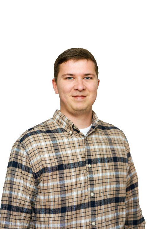 Scheuerer Lukas